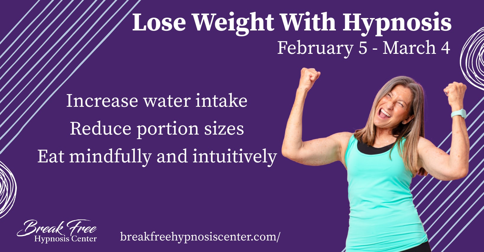 lose-weight-with-hypnosis-lee-anne-speelman